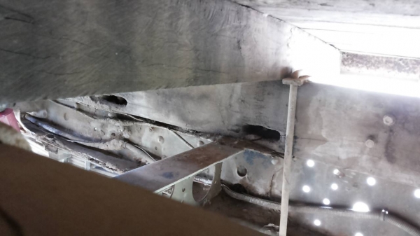 ***ขายแล้วครับขอบคุณ Truck2hand ขาย6ล้อ TOYOTA DYNA BU30 11B-90HP เครื่องเดิมเกียร์เดิม เครื่องดี สตาร์ทติดง่าย แน่นดีแรงดี ไม่เยิ้ม เกียร์ยาว เกียร์ดีไม่หลุด ช่วงล่างเดิมๆ 5น็อต หน้า-หลัง คัสซีดี เดิมๆ มีบวมซับในช่วงปลาย มีผุช่วงปลายด้านใน กระบะพื้นไม้คอ ***ขายแล้วครับขอบคุณ Truck2hand ขาย6ล้อ TOYOTA DYNA BU30 11B-90HP เครื่องเดิมเกียร์เดิม เครื่องดี สตาร์ทติดง่าย แน่นดีแรงดี ไม่เยิ้ม เกียร์ยาว เกียร์ดีไม่หลุด ช่วงล่างเดิมๆ 5น็อต หน้า-หลัง คัสซีดี เดิมๆ มีบวมซับในช่วงปลาย มีผุช่วงปลายด้านใน กระบะพื้นไม้คอ