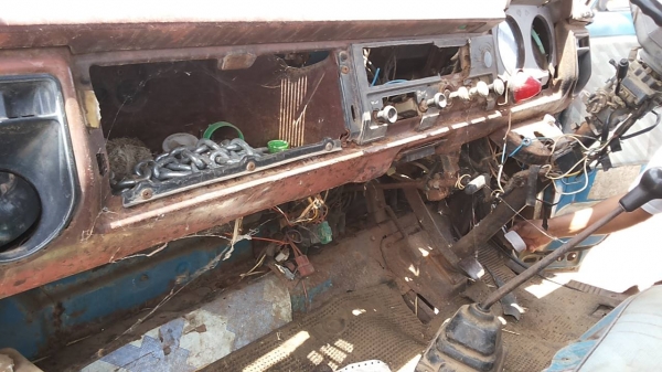 ***ขายแล้วครับขอบคุณ Truck2hand ขาย6ล้อ TOYOTA DYNA BU30 11B-90HP เครื่องเดิมเกียร์เดิม เครื่องดี สตาร์ทติดง่าย แน่นดีแรงดี ไม่เยิ้ม เกียร์ยาว เกียร์ดีไม่หลุด ช่วงล่างเดิมๆ 5น็อต หน้า-หลัง คัสซีดี เดิมๆ มีบวมซับในช่วงปลาย มีผุช่วงปลายด้านใน กระบะพื้นไม้คอ ***ขายแล้วครับขอบคุณ Truck2hand ขาย6ล้อ TOYOTA DYNA BU30 11B-90HP เครื่องเดิมเกียร์เดิม เครื่องดี สตาร์ทติดง่าย แน่นดีแรงดี ไม่เยิ้ม เกียร์ยาว เกียร์ดีไม่หลุด ช่วงล่างเดิมๆ 5น็อต หน้า-หลัง คัสซีดี เดิมๆ มีบวมซับในช่วงปลาย มีผุช่วงปลายด้านใน กระบะพื้นไม้คอ