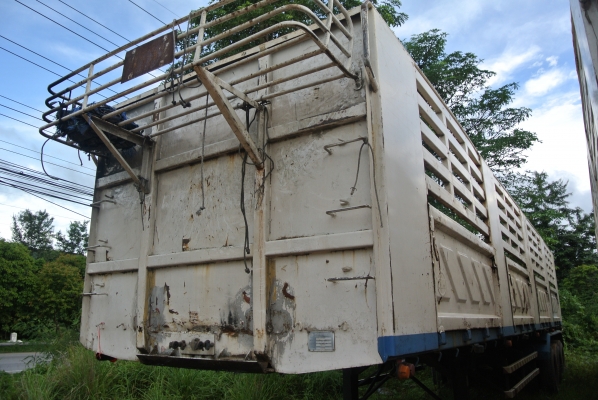 SMM สามเพลา  ขายย่อมเยาว์  350,000  บาทค่ะ