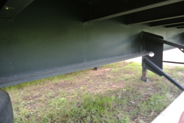 SMM สามเพลา  ขายย่อมเยาว์  350,000  บาทค่ะ