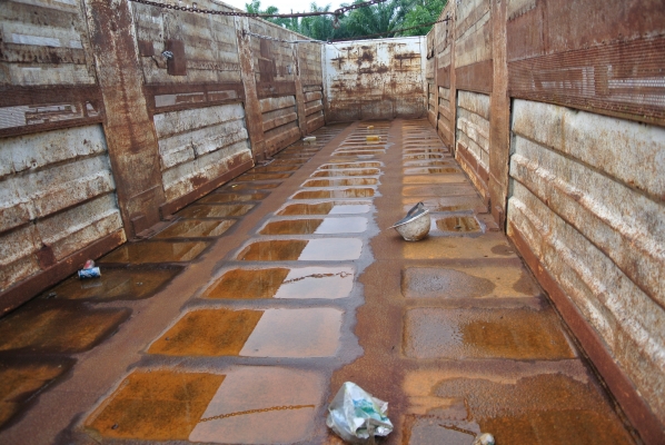 SMM สามเพลา  ขายย่อมเยาว์  350,000  บาทค่ะ