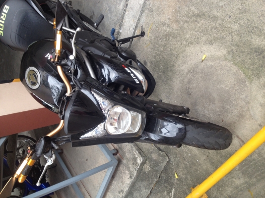 ขายer6n2010