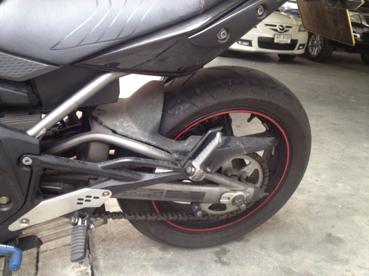 ขายer6n2010