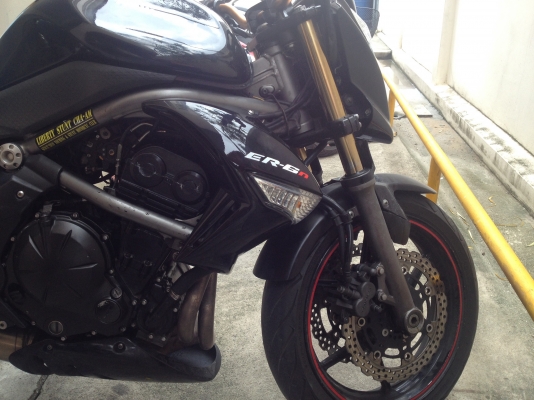 ขายer6n2010