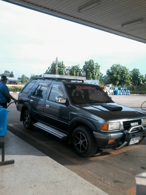 cameo มังกรทอง สวยๆ 150000