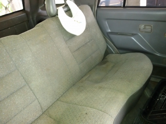 cameo มังกรทอง สวยๆ 150000