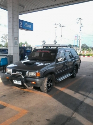 cameo มังกรทอง สวยๆ 150000