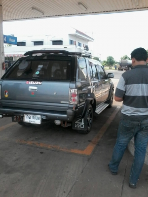 cameo มังกรทอง สวยๆ 150000