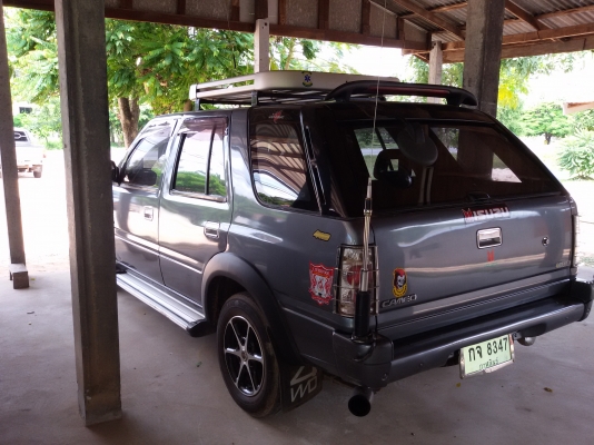 cameo มังกรทอง สวยๆ 150000