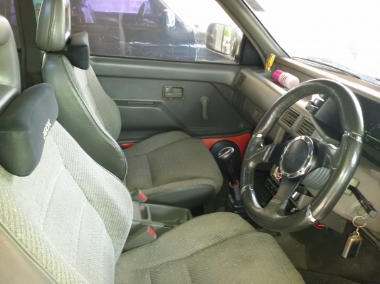 cameo มังกรทอง สวยๆ 150000