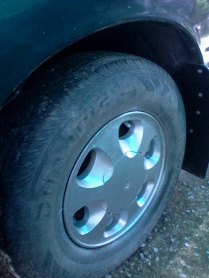 มังกรทอง แคป สภาพเยี่ยม มังกรทอง แคป สภาพเยี่ยม