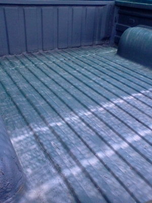 มังกรทอง แคป สภาพเยี่ยม มังกรทอง แคป สภาพเยี่ยม