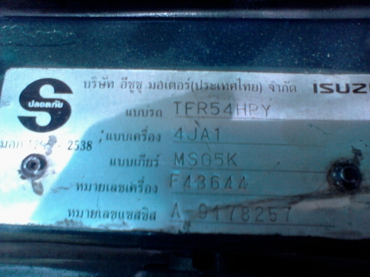 มังกรทอง แคป สภาพเยี่ยม มังกรทอง แคป สภาพเยี่ยม