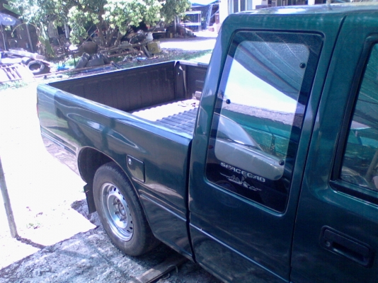 มังกรทอง แคป สภาพเยี่ยม มังกรทอง แคป สภาพเยี่ยม