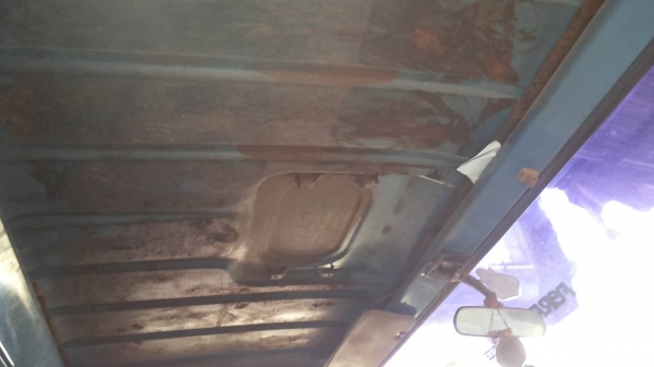 ***ขายแล้วครับขอบคุณ Truck2hand  <<อ่านรายละเอียดก่อนครับ>> **ขาย6ล้อดั้มดิน5คิว ถูกๆ ISUZU NPR115 NPR59LU5M "แก้มเหลือง"ห้างแท้เกียร์สั้นปี36(จดใหม่46) เครื่องเดิมเกียร์เดิม 4BD1-115แรงฝาดำ เครื่องมีอ่อน ควันขาวหน่อยๆ แต่สตาร์ทติดง