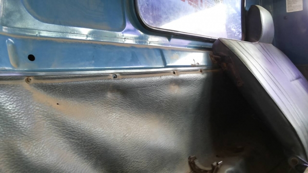 ***ขายแล้วครับขอบคุณ Truck2hand  <<อ่านรายละเอียดก่อนครับ>> **ขาย6ล้อดั้มดิน5คิว ถูกๆ ISUZU NPR115 NPR59LU5M "แก้มเหลือง"ห้างแท้เกียร์สั้นปี36(จดใหม่46) เครื่องเดิมเกียร์เดิม 4BD1-115แรงฝาดำ เครื่องมีอ่อน ควันขาวหน่อยๆ แต่สตาร์ทติดง