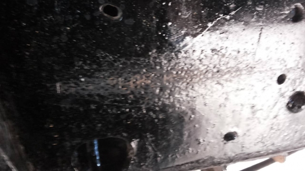 ***ขายแล้วครับขอบคุณ Truck2hand  <<อ่านรายละเอียดก่อนครับ>> **ขาย6ล้อดั้มดิน5คิว ถูกๆ ISUZU NPR115 NPR59LU5M "แก้มเหลือง"ห้างแท้เกียร์สั้นปี36(จดใหม่46) เครื่องเดิมเกียร์เดิม 4BD1-115แรงฝาดำ เครื่องมีอ่อน ควันขาวหน่อยๆ แต่สตาร์ทติดง