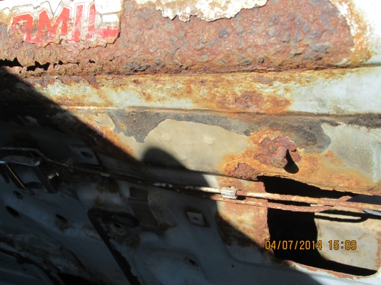 -หัวเก๋ง.ร๊อคกี้.ตามสภาพ.ของครบ---ราคา29,000