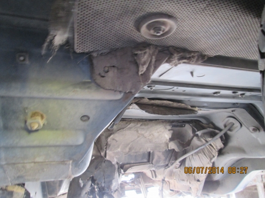 -หัวเก๋ง.ร๊อคกี้.ตามสภาพ.ของครบ---ราคา29,000