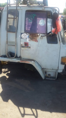 -หัวเก๋ง.ร๊อคกี้.ตามสภาพ.ของครบ---ราคา29,000