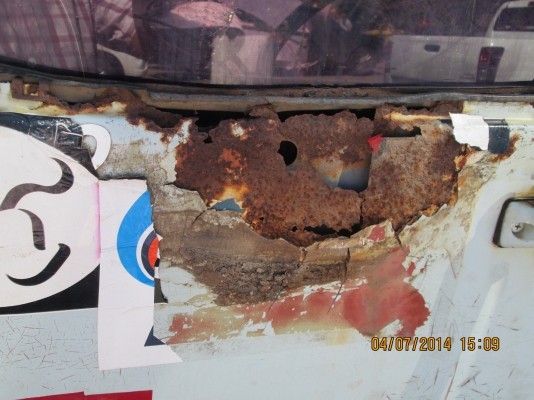 -หัวเก๋ง.ร๊อคกี้.ตามสภาพ.ของครบ---ราคา29,000