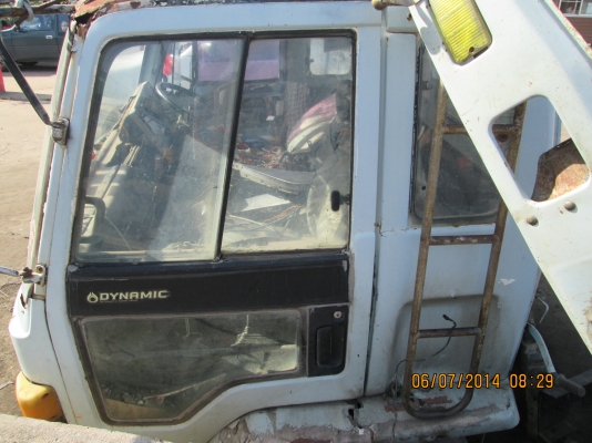 -หัวเก๋ง.ร๊อคกี้.ตามสภาพ.ของครบ---ราคา29,000