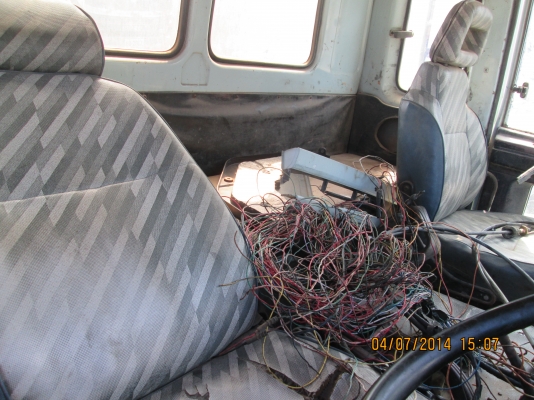 -หัวเก๋ง.ร๊อคกี้.ตามสภาพ.ของครบ---ราคา29,000