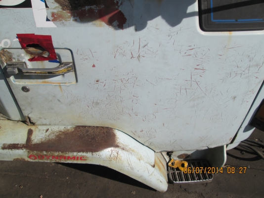 -หัวเก๋ง.ร๊อคกี้.ตามสภาพ.ของครบ---ราคา29,000