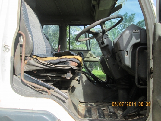 -หัวเก๋ง.ร๊อคกี้.ตามสภาพ.ของครบ---ราคา29,000