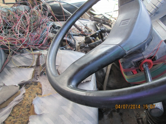 -หัวเก๋ง.ร๊อคกี้.ตามสภาพ.ของครบ---ราคา29,000