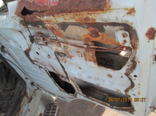 -หัวเก๋ง.ร๊อคกี้.ตามสภาพ.ของครบ---ราคา29,000