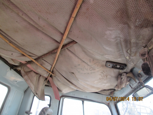 -หัวเก๋ง.ร๊อคกี้.ตามสภาพ.ของครบ---ราคา29,000