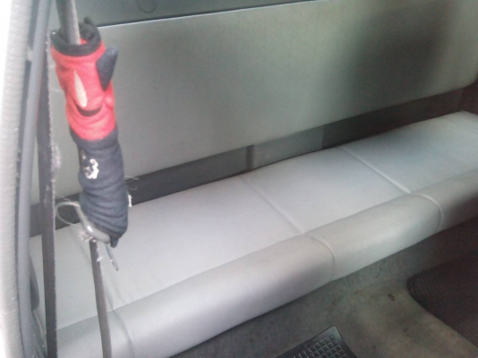 ขายกระบะ Toyota Mighty X Cab ปี 97 ขายกระบะ Toyota Mighty X Cab ปี 97