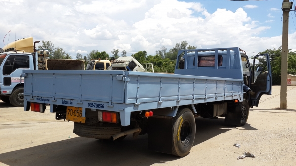 ขายด่วนISUZU NPR120ฝาขาวรถห้างแท้ๆ กระบะคาร์โก้สภาพพร้อมใช้ราคาโทร0843923995 ขายด่วนISUZU NPR120ฝาขาวรถห้างแท้ๆ กระบะคาร์โก้สภาพพร้อมใช้ราคาโทร0843923995