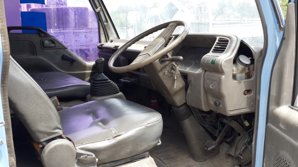 ขายด่วนISUZU NPR120ฝาขาวรถห้างแท้ๆ กระบะคาร์โก้สภาพพร้อมใช้ราคาโทร0843923995 ขายด่วนISUZU NPR120ฝาขาวรถห้างแท้ๆ กระบะคาร์โก้สภาพพร้อมใช้ราคาโทร0843923995