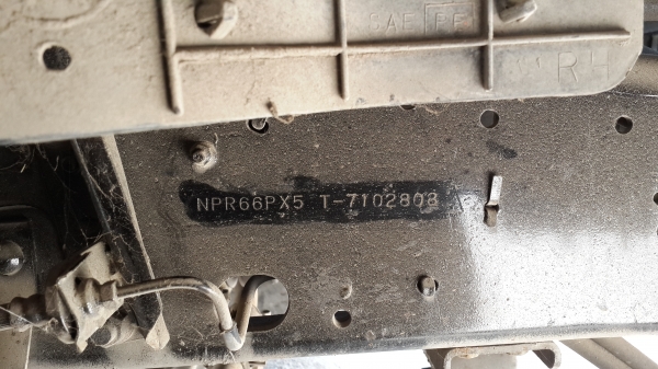 ขายด่วนISUZU NPR120ฝาขาวรถห้างแท้ๆ กระบะคาร์โก้สภาพพร้อมใช้ราคาโทร0843923995 ขายด่วนISUZU NPR120ฝาขาวรถห้างแท้ๆ กระบะคาร์โก้สภาพพร้อมใช้ราคาโทร0843923995