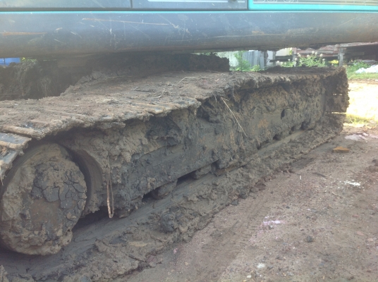 ขายแมกโค140-8Suparรถป้ายแดงมือเดี่ยวสวย6000ชมอินวอย ขายแมกโค140-8Suparรถป้ายแดงมือเดี่ยวสวย6000ชมอินวอย