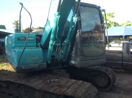 ขายแมกโค140-8Suparรถป้ายแดงมือเดี่ยวสวย6000ชมอินวอย ขายแมกโค140-8Suparรถป้ายแดงมือเดี่ยวสวย6000ชมอินวอย