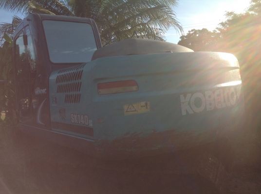 ขายแมกโค140-8Suparรถป้ายแดงมือเดี่ยวสวย6000ชมอินวอย ขายแมกโค140-8Suparรถป้ายแดงมือเดี่ยวสวย6000ชมอินวอย