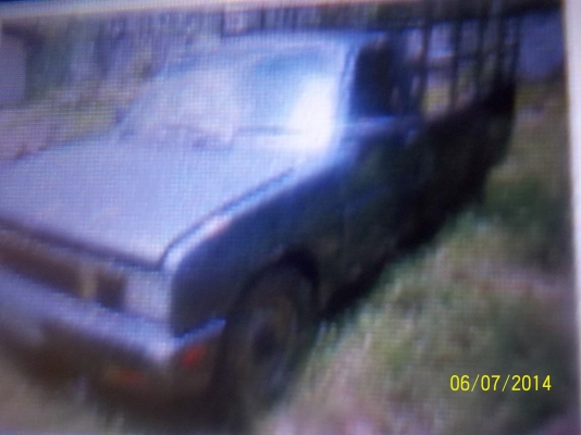 ขายอิซูสุKB 2200 เอกสารพร้อมโอน ราคา 35000 บาท ขายอิซูสุKB 2200 เอกสารพร้อมโอน ราคา 35000 บาท