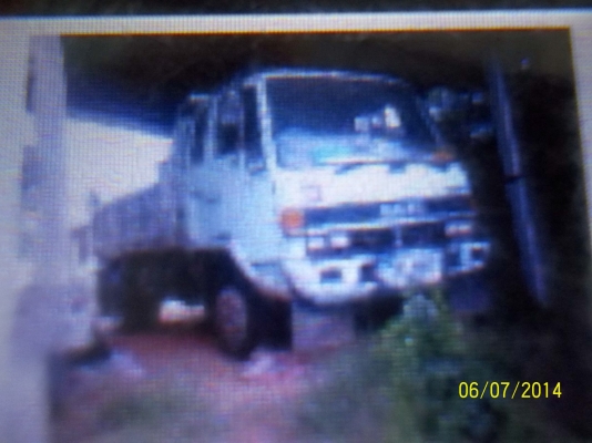 ขาย ร้อกกี้ดั้ม   ราคา   545000 บาท เอกสารพร้อมโอน