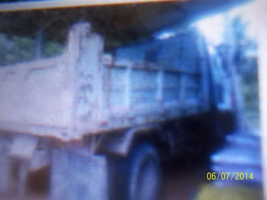 ขาย ร้อกกี้ดั้ม ราคา 545000 บาท เอกสารพร้อมโอน ขาย ร้อกกี้ดั้ม ราคา 545000 บาท เอกสารพร้อมโอน