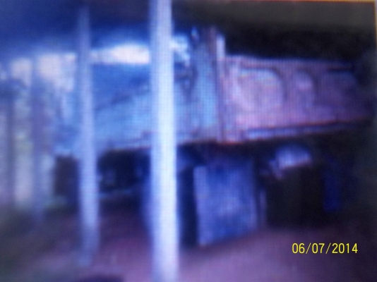 ขาย ร้อกกี้ดั้ม ราคา 545000 บาท เอกสารพร้อมโอน ขาย ร้อกกี้ดั้ม ราคา 545000 บาท เอกสารพร้อมโอน