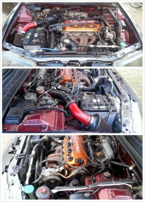 ACCORD 94 เกียร์MT แต่งสวย ภายใน spaco ดำด้ายแดง เครื่องv-tec ช่วงล่างทำไหม่ แม๊กซิ่ง ถูกด่วนครับ ACCORD 94 เกียร์MT แต่งสวย ภายใน spaco ดำด้ายแดง เครื่องv-tec ช่วงล่างทำไหม่ แม๊กซิ่ง ถูกด่วนครับ