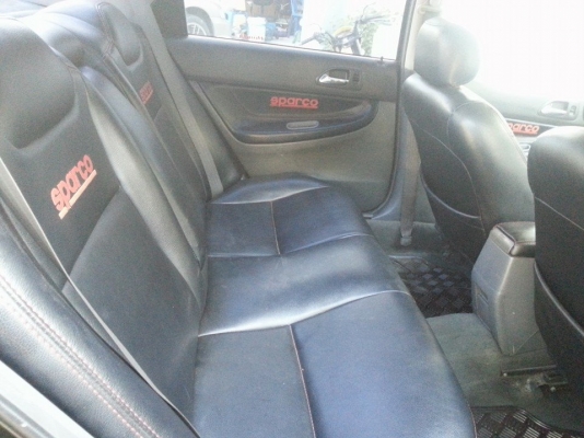 ACCORD 94 เกียร์MT แต่งสวย ภายใน spaco ดำด้ายแดง เครื่องv-tec ช่วงล่างทำไหม่ แม๊กซิ่ง ถูกด่วนครับ ACCORD 94 เกียร์MT แต่งสวย ภายใน spaco ดำด้ายแดง เครื่องv-tec ช่วงล่างทำไหม่ แม๊กซิ่ง ถูกด่วนครับ
