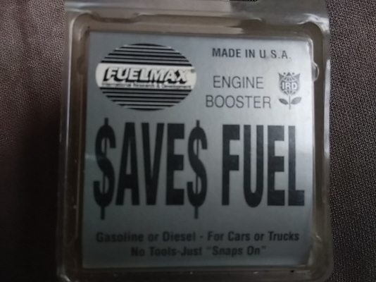 แม่เหล็กประหยัดน้ำมัน ขายต่อคครับ ยกเลิกจอง แม่เหล็กประหยัดน้ำมัน ขายต่อคครับ ยกเลิกจอง