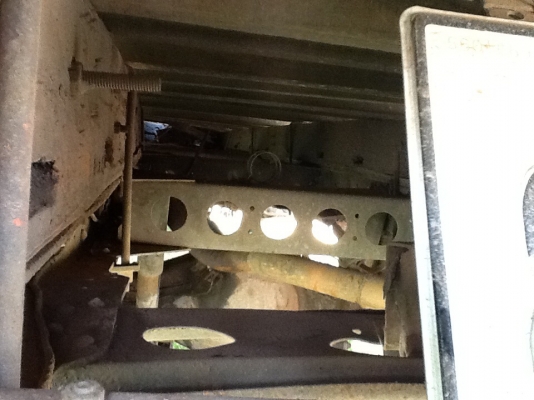 มาแล้วครับของฝากนักปั้น NPR59P เครื่อง4BDI 115 HP เครื่องไม่โดนทะเบียนเต็มเอกสารพร้อมโอน