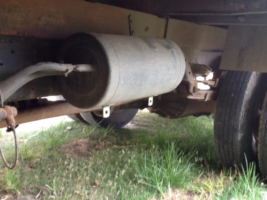 มาแล้วครับของฝากนักปั้น NPR59P เครื่อง4BDI 115 HP เครื่องไม่โดนทะเบียนเต็มเอกสารพร้อมโอน