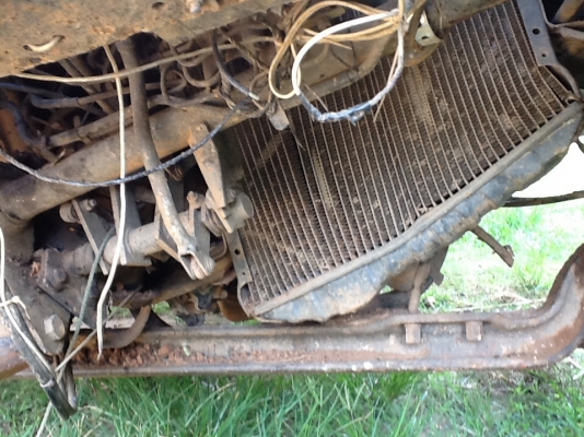 มาแล้วครับของฝากนักปั้น NPR59P เครื่อง4BDI 115 HP เครื่องไม่โดนทะเบียนเต็มเอกสารพร้อมโอน