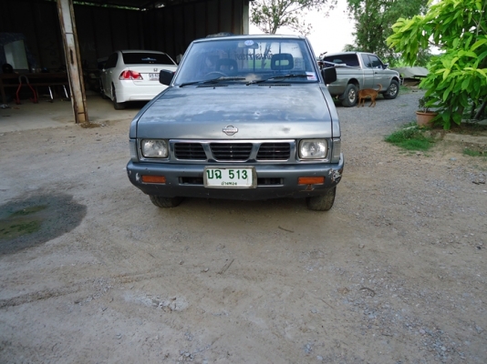 กระบะ บิ๊ก เอ็ม เครื่องฝาแดง  หน้าเดิม หลังเดิม ไม่เคยชน เครื่องยนต์ดี  แน่น  อัตราเร่งดี  เดินเบาเรียบ